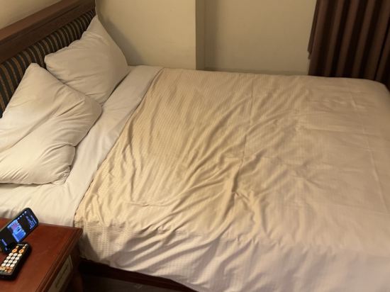 屏東墾丁假期渡假飯店優惠