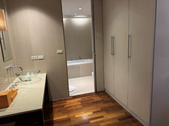 公爵夫人飯店優惠