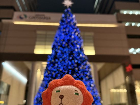 門前仲町東急飯店優惠