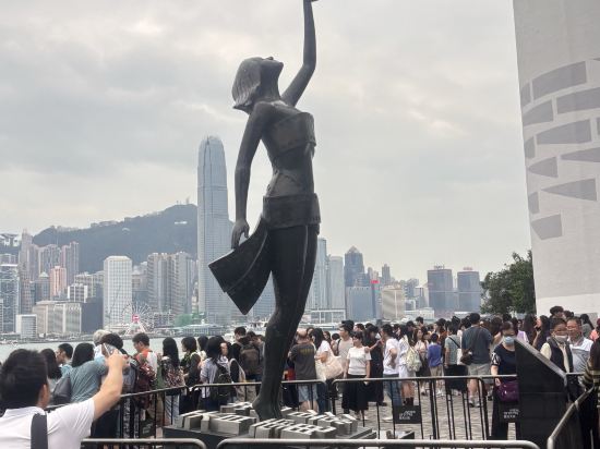 香港富豪九龍酒店優惠