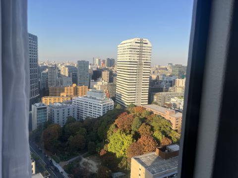 ホテル ニューオータニ ガーデンタワー クーポン