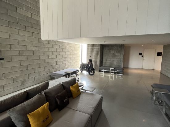 X2 芭堤雅海洋宮優惠