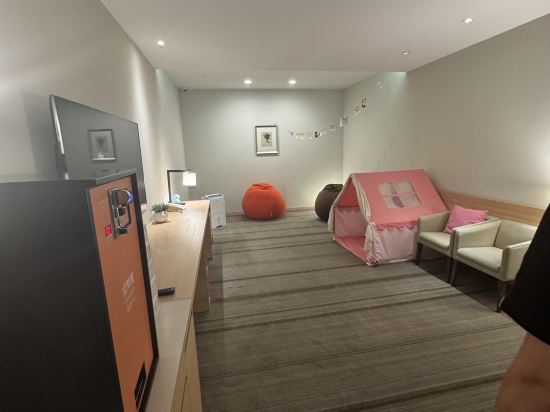 和逸飯店（高雄中山館）優惠