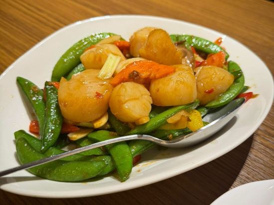 北投亞太飯店優惠