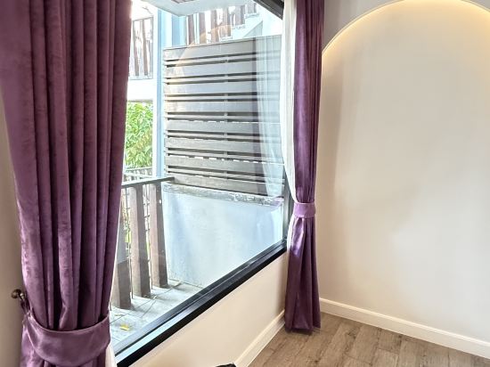 阿瓦塔爾度假飯店優惠