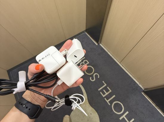 難波大國町索比亞爾飯店優惠