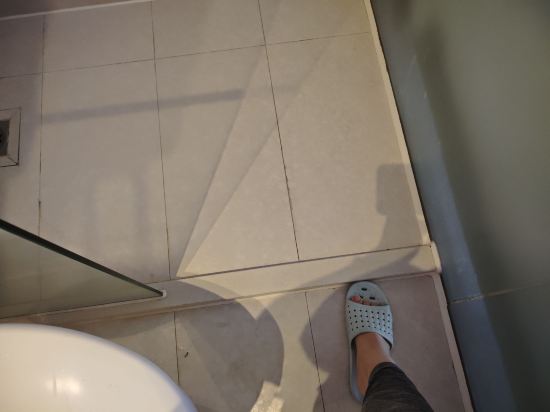 卡羅精品酒店（深圳東門步行街曬布地鐵站店）優惠