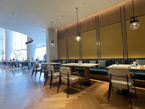 肇慶喜來登酒店優惠