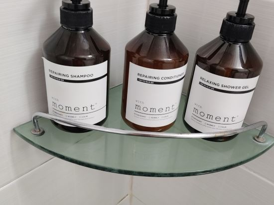 濟州奧克拉酒店優惠