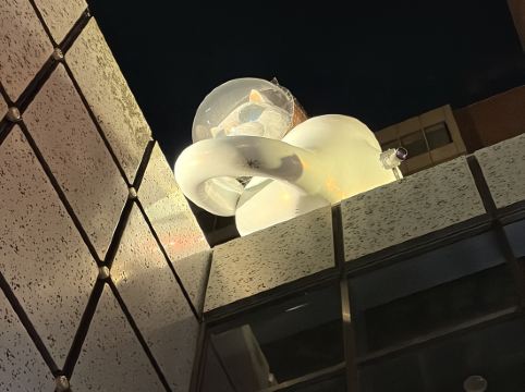 WeBase 高松 クーポン