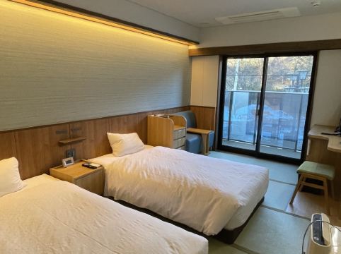 草津温泉 和える宿高松 クーポン