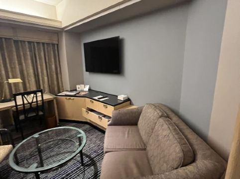 ホテルニューオータニ幕張 クーポン