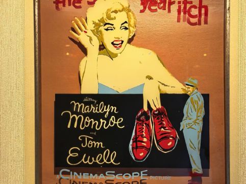 木的地酒店-中環優惠