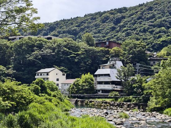箱根パークス吉野 クーポン
