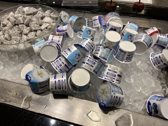 香港灣仔皇悦酒店優惠