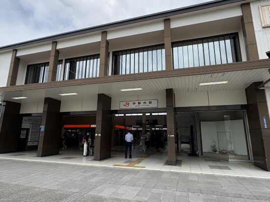 FAV HOTEL ISE クーポン
