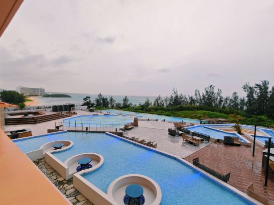 AQUASENSE Hotel & Resort クーポン