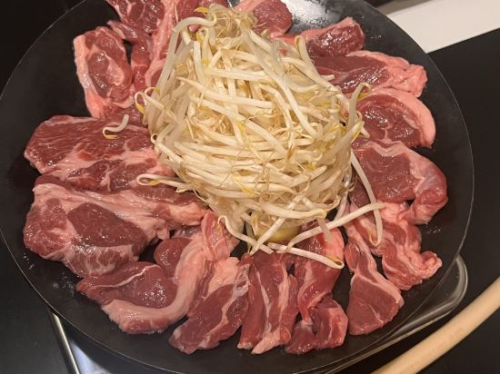 センチュリオンホテル札幌 クーポン