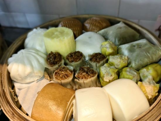 深圳北站Moxy酒店優惠