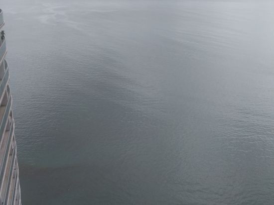 巴拿馬城 JW萬豪酒店優惠