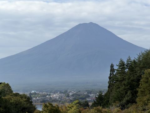 ふふ 河口湖 クーポン