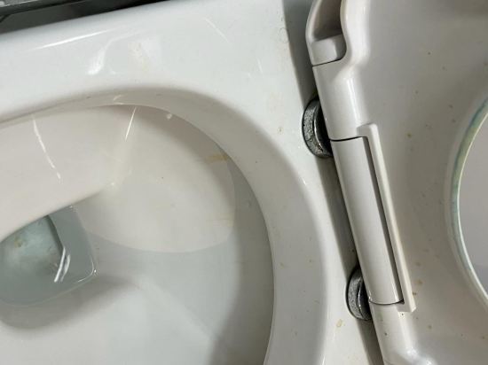 牛津阿里賓館優惠