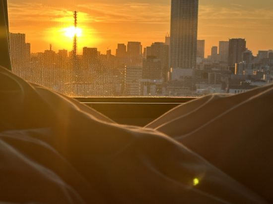 新宿王子大酒店優惠