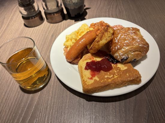 維也納萬麗酒店 - 萬豪生活酒店優惠