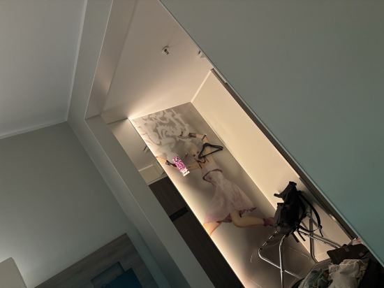 慕奇夕維也納機場飯店優惠