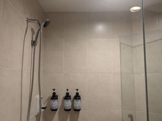 新加坡富麗華城市中心酒店（SG Clean）優惠