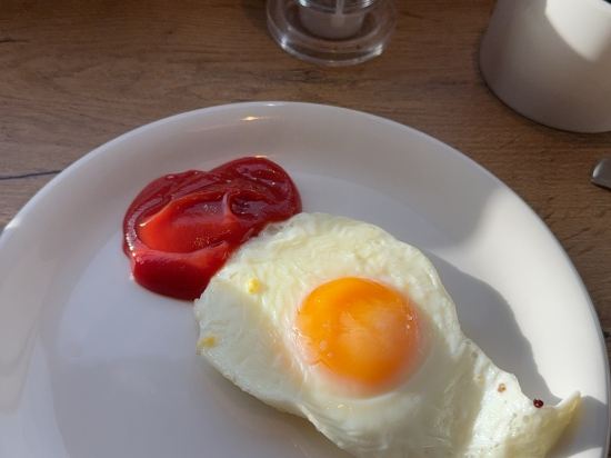 宜必思劍橋中央火車站飯店優惠