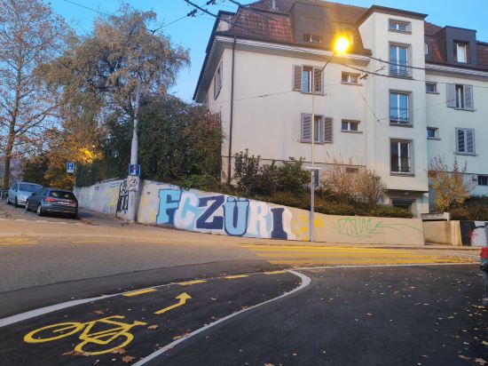 蘇黎世青年旅舍優惠