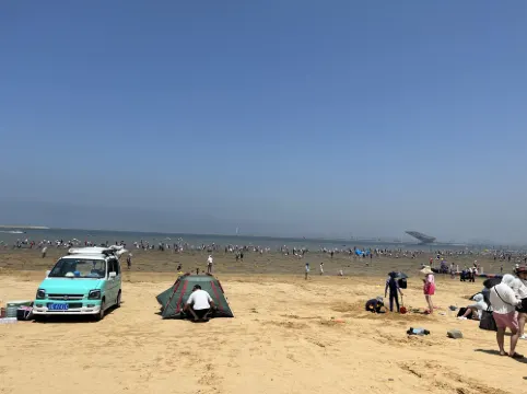 Hotel Europa, BW Signature Collection Рядом с отелем Photos