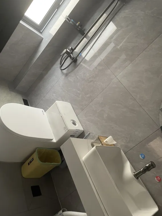 Wangxian Silanxiang Homestay الغرف Photos