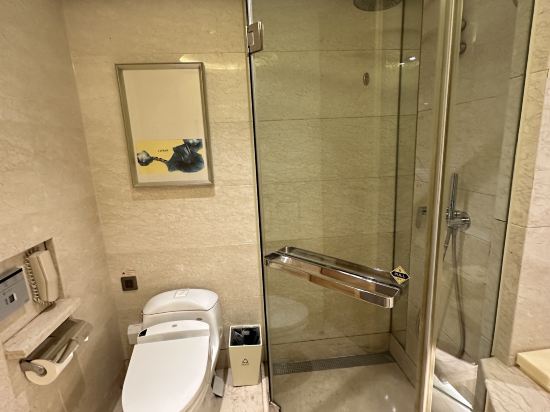 上海日航飯店優惠