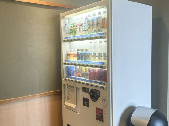緑風荘 クーポン