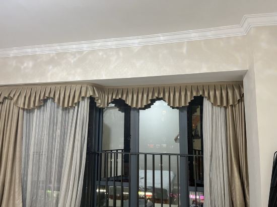 無銘小棧民宿（廣州縱橫廣場店）優惠