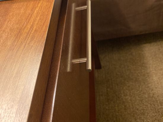 謝迪格羅夫-蓋瑟斯堡-羅克維爾舒適酒店優惠