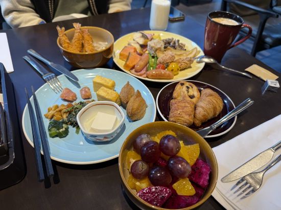 プルマン東京田町 クーポン