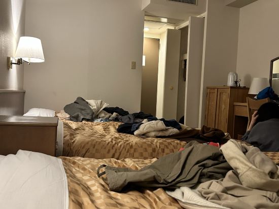 富良野リゾートホテル エーデルヴェルメ クーポン