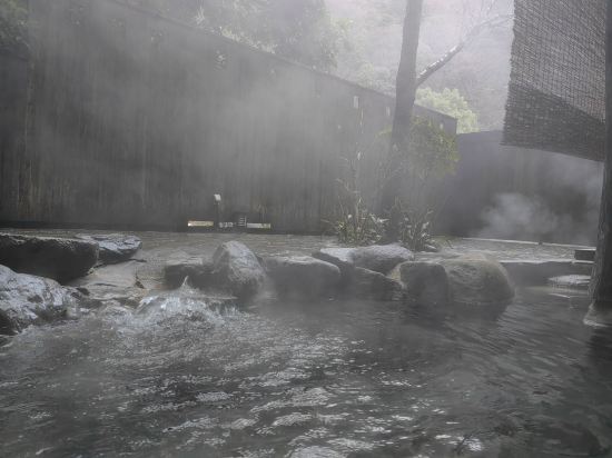 箱根温泉　鶴井の宿　紫雲荘 クーポン