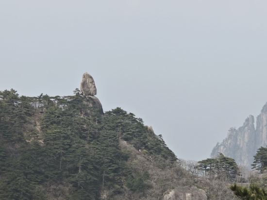寬心閣民宿優惠