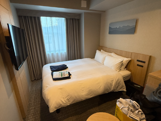 ホテルウィングインターナショナル飛騨高山 クーポン