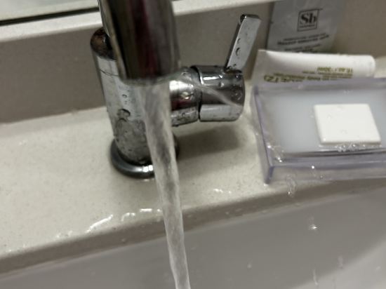 麥迪遜畢業生酒店優惠