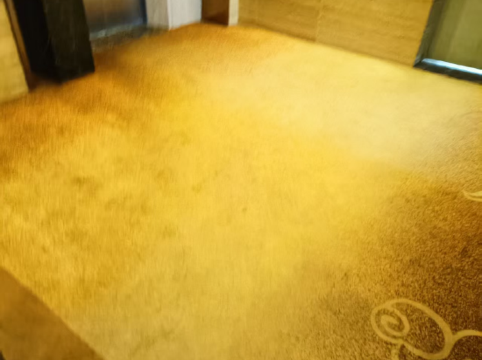 亞馨智選酒店優惠