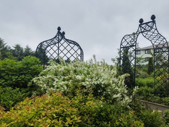 ホテルグリーンプラザ箱根 クーポン