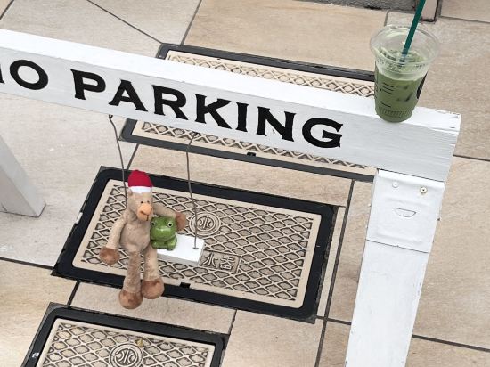 クインテッサホテル福岡天神南 クーポン