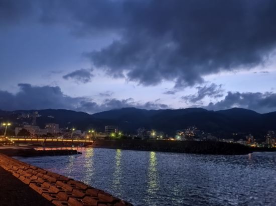 星野リゾート 界 アンジン クーポン