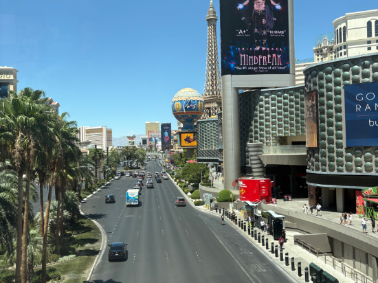 維達拉水療度假酒店優惠