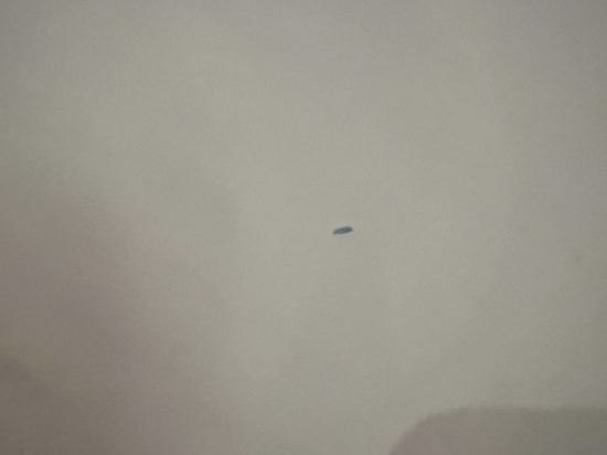 東京大手町四季酒店優惠